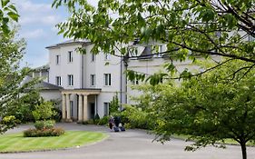 Bowood Hotel, Spa, And Golf Resort